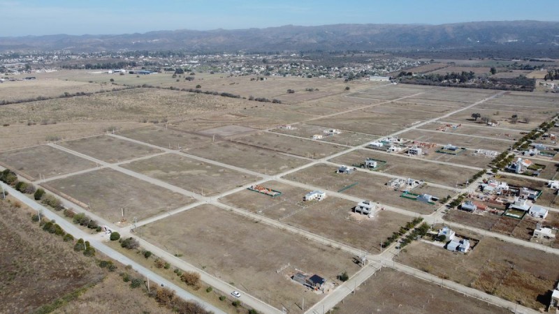 Se presenta en sociedad una firma especializada en inversiones en Mendoza